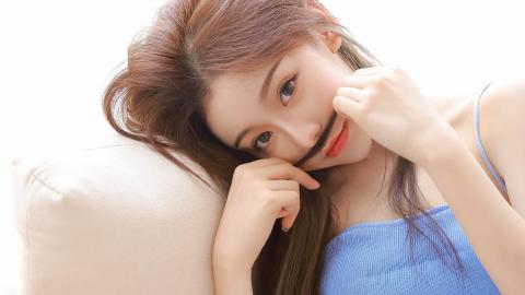 @求职者 百日千万招聘专项行动推出4个专场